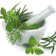Illustration for article titled Resep Salep Obat Kutil Kelamin Alternatif